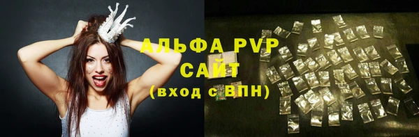 соль ск Горнозаводск