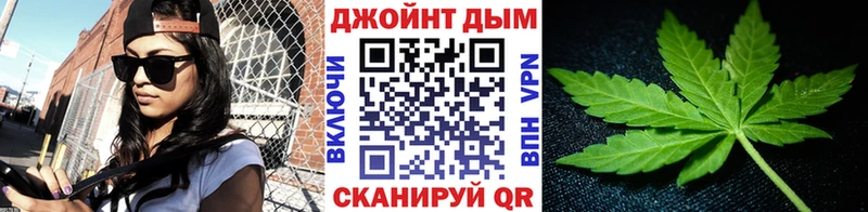 Конопля ГИДРОПОН  Заозёрный 